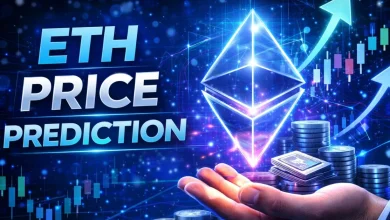 eth-price-prediction (1)