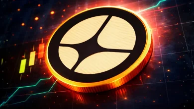 ASTER Price Targets $1 After Mainnet Launch, But $0.81 Holds the Key—What’s Next?