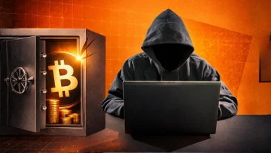 Crypto Platform Bitrefill Hacked: 18,500 User Records Exposed in Cyberattack
