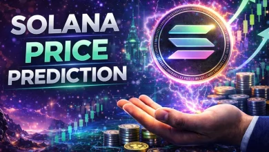 solana-price-prediction