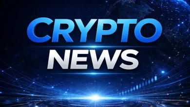 crypto-news