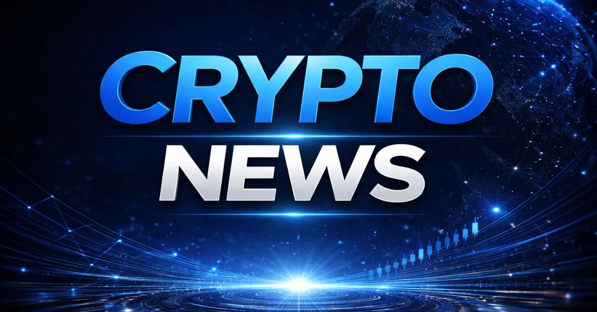crypto-news