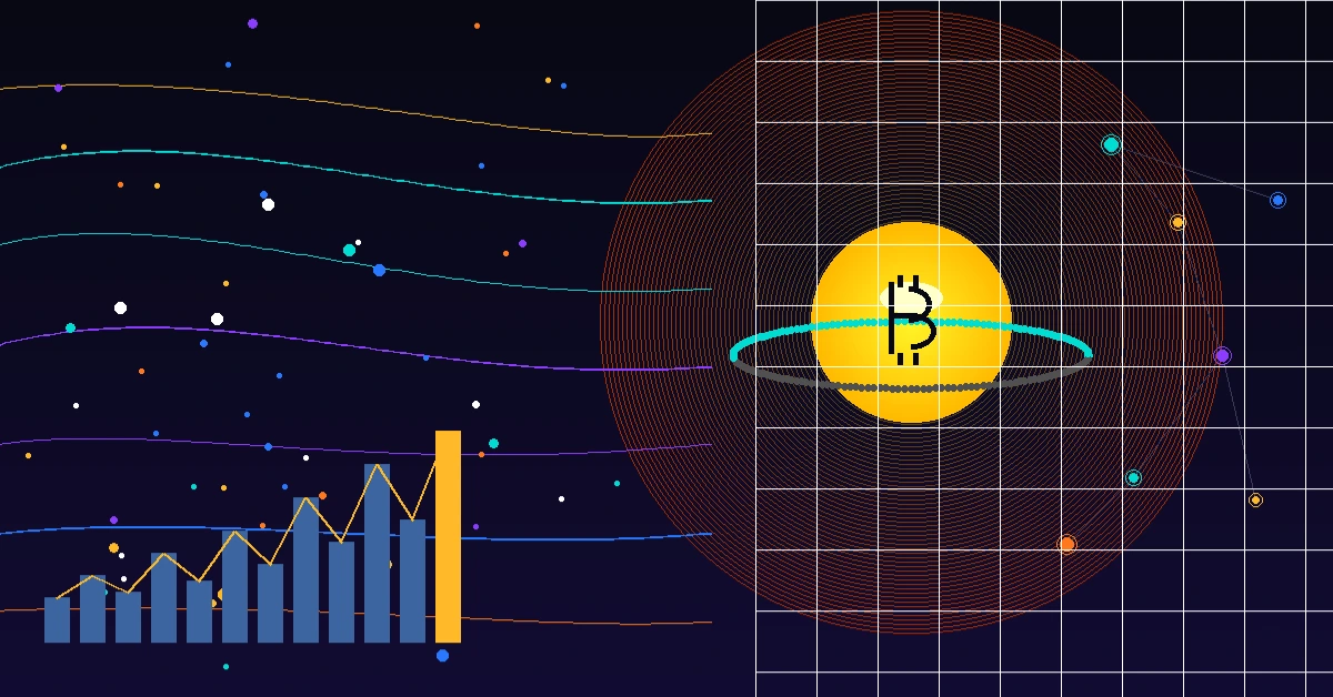 crypto-loan-platform