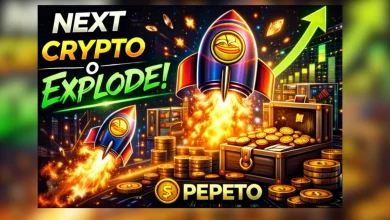 next-crypto-to-explode