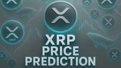 XRP Price