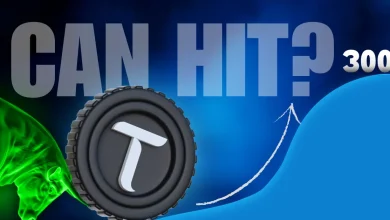 Bittensor Jumps 13%; Is Hitting $300—Here’s What Next for the TAO Price Rally.