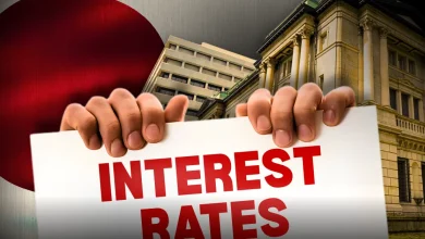 BOJ Holds Interest Rates at 0.75%, How Crypto Will React