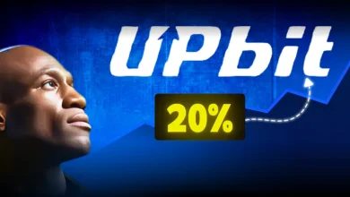 ETHFI Price Today Upbit KRW Listing Causes 20% Spike as Arthur Hayes Accumulates