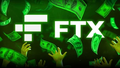 FTX to Distribute $2.2B to Creditors in Fourth Payout on March 31 (1)