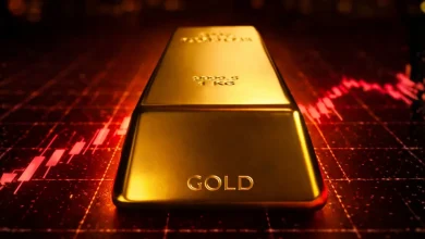 World Gold Council's Gold as a Service Plan What It Means for Tether Gold (XAUT) & PAXG