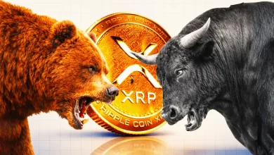 Why XRP Price Could Hit $9