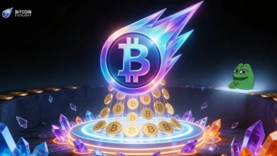 bitcoin-everlight-pepe