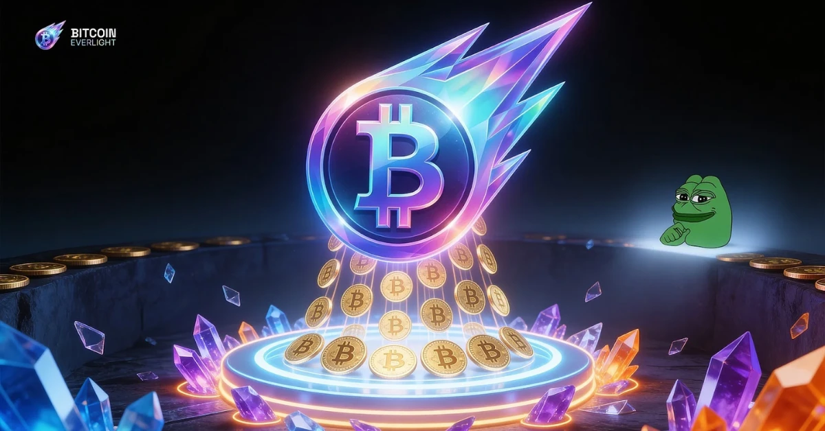 bitcoin-everlight-pepe