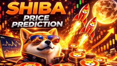 shiba-price-prediction