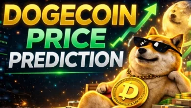 dogecoin-price-prediction