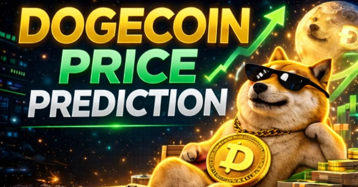 dogecoin-price-prediction