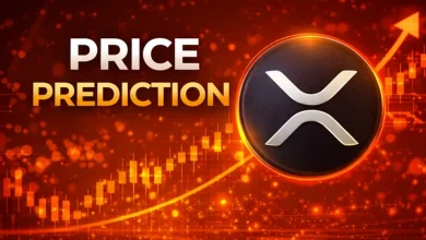 xrp-price-prediction