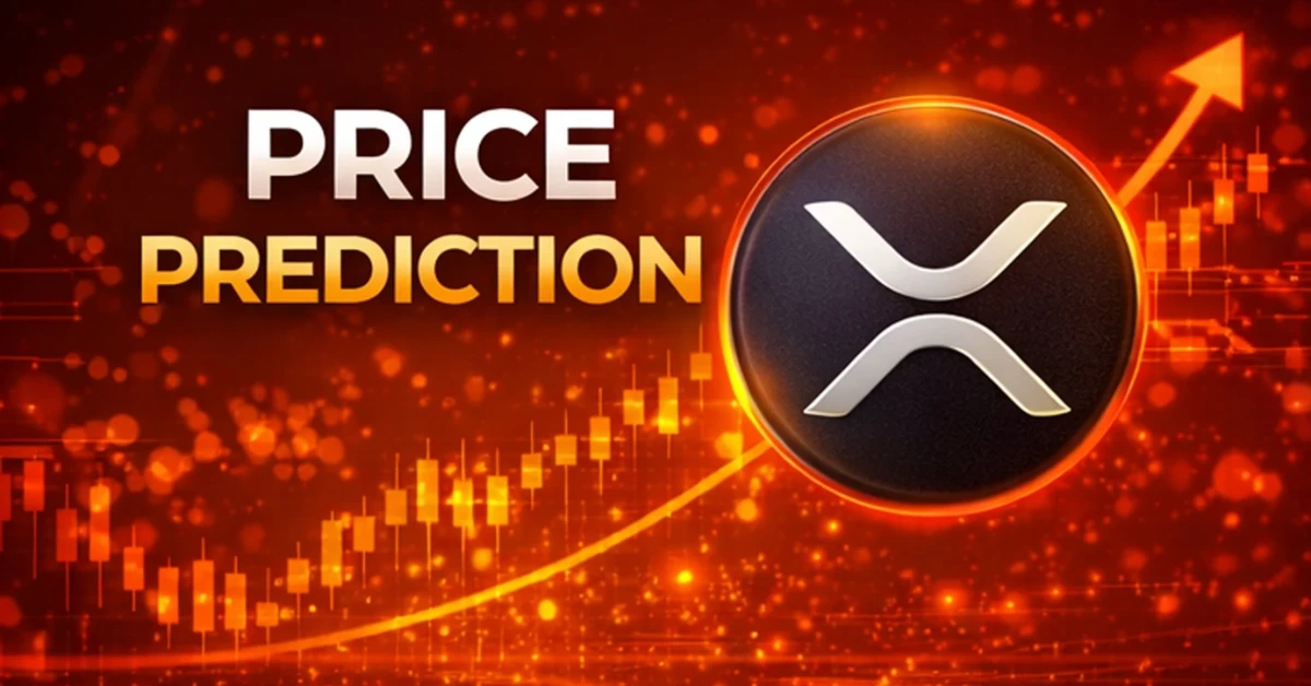 xrp-price-prediction