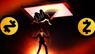 Scammers Are Using the Iran War to Steal From Crypto Users ZachXBT’s Full Exposé