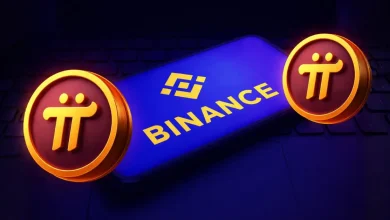 After $SIREN’s $1.2B Surge, Pi Community Asks Is Pi Next to Explode on Binance