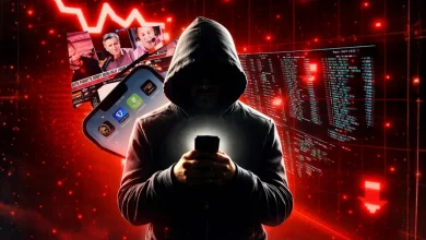 Kalshi and Polymarket Face Senate Ban End of Sports Betting on Prediction Markets