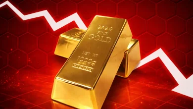 Gold Price Prediction 2026 Peter Schiff Says $11,400 Is Coming After The Worst Losing Streak In Years