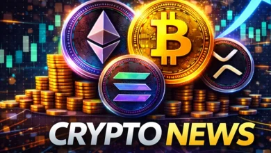 crypto-news (1)