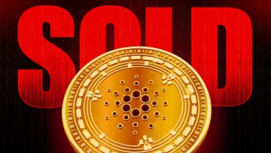 Cardano (ADA) Price Prediction Reversal Signs Emerge as RSI Hits Oversold