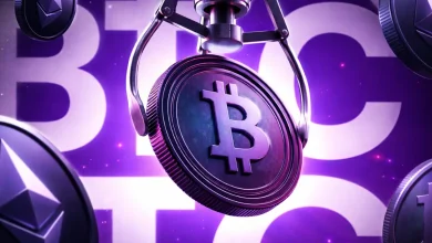 Larry Fink’s 2026 Letter Has One Message for Every Investor Tokenization Changes Everything