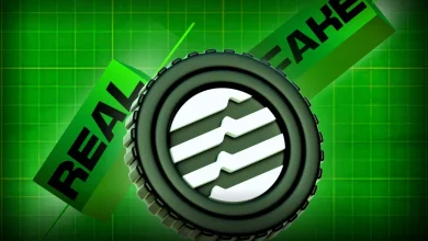 Aptos (APT) Price Rises Despite Falling Network Activity—Is This a Warning Sign