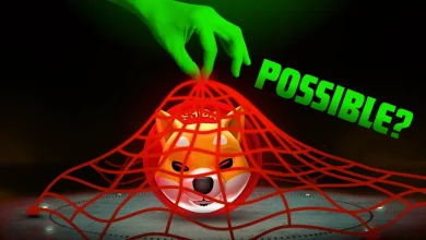 Shiba Inu (SHIB) Price Prediction Is a Bullish Reversal Still Possible