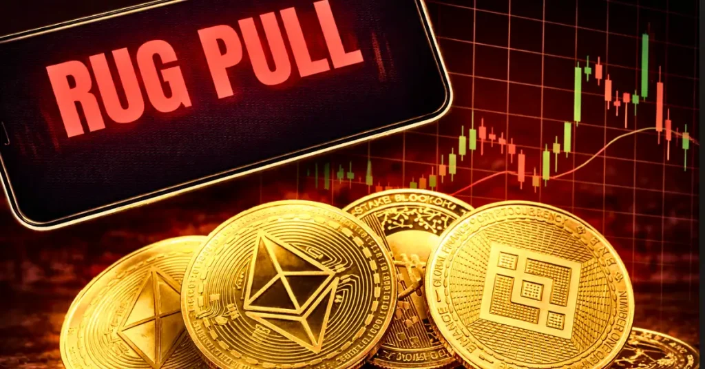 Why BELIEVE Token Crashed More Than 99% Today?