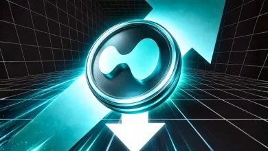 Is Hyperliquid Becoming the Onchain CME S&P 500 Perp, Record Traders, Grayscale ETF & More