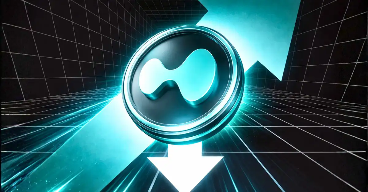 Is Hyperliquid Becoming the Onchain CME? S&P 500 Perp, Record Traders, Grayscale ETF & More