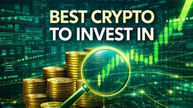 best-crypto-to-invest-in (1)