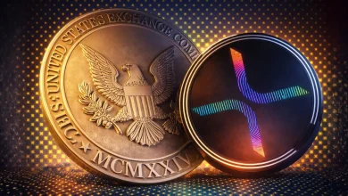 SEC Calls XRP a Commodity, Franklin Templeton Says It’s the Next Bitcoin What Comes Next