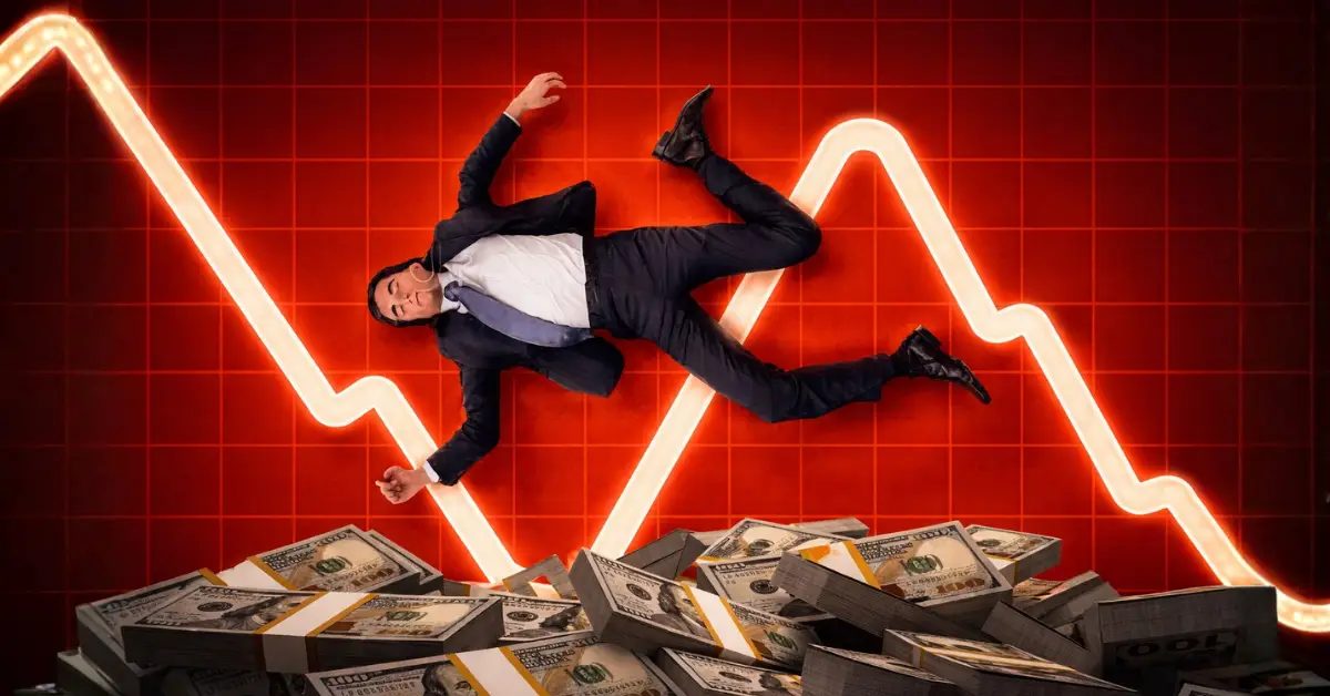 Memecore Price Crash Wipes Out .7 Billion As Long Liquidations Explode