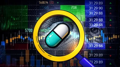 Over 50% of Pump.fun Traders Lost Money This Month, While 2 Wallets Made Over $1M