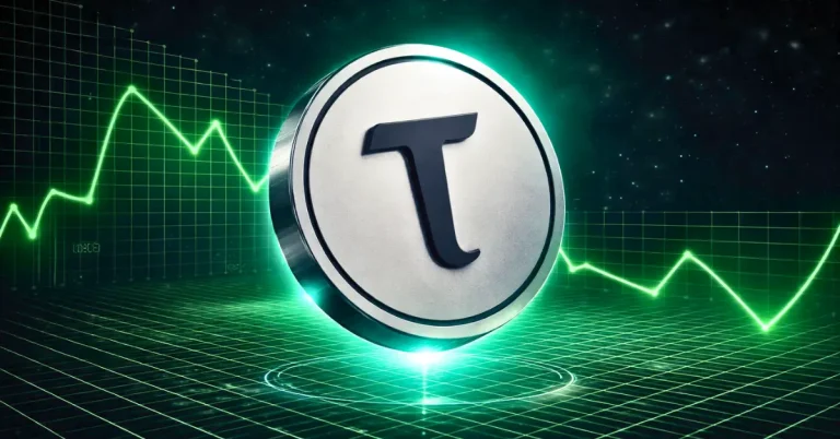 Top 10 Bittensor Subnets to Watch as TAO Surges 90%