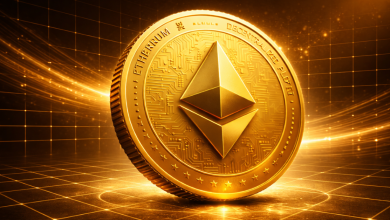 Ethereum Rolls Out Post-Quantum Security Plan After Years of Research