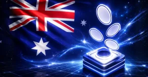 Australia Tokenization Market Could Generate $16.7B Annually, RBA Reveals