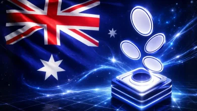 Australia Tokenization Market Could Generate $16.7B Annually, RBA Reveals