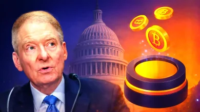 SEC Chair Atkins Confirms Tokenization Exemption Is Just ‘Weeks’ Away, But Why the Delay