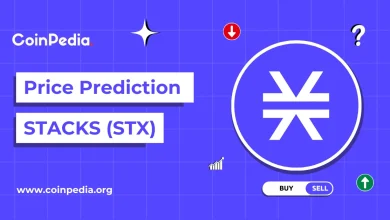 Stacks (STX) Price Prediction