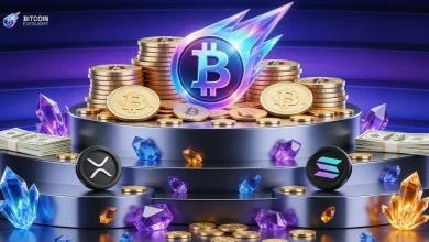 bitcoin-everlight (4)