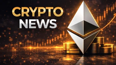 crypto-news (3)