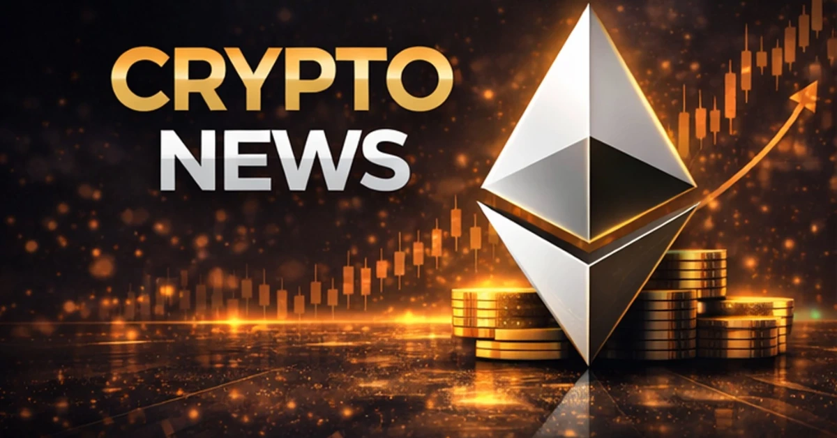 crypto-news (3)