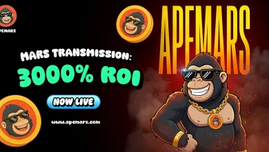 apemars-transmission