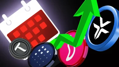 Monthly Close Alert TAO, FET, CHZ, & DEXE Set for Potential Breakouts