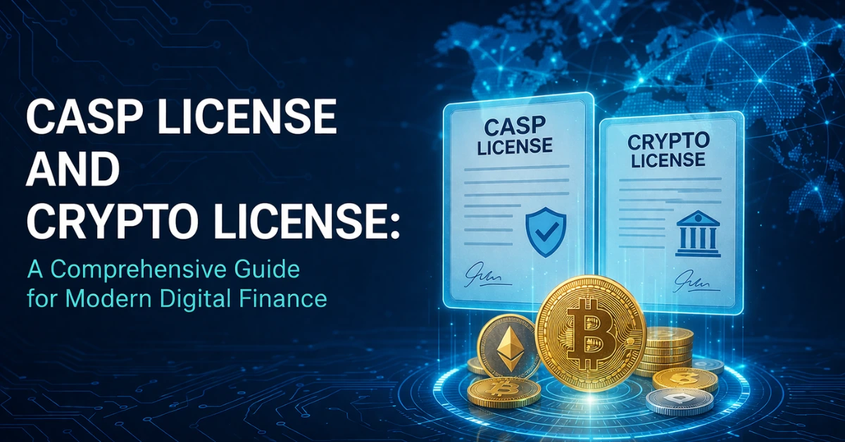 casp-crypto-license